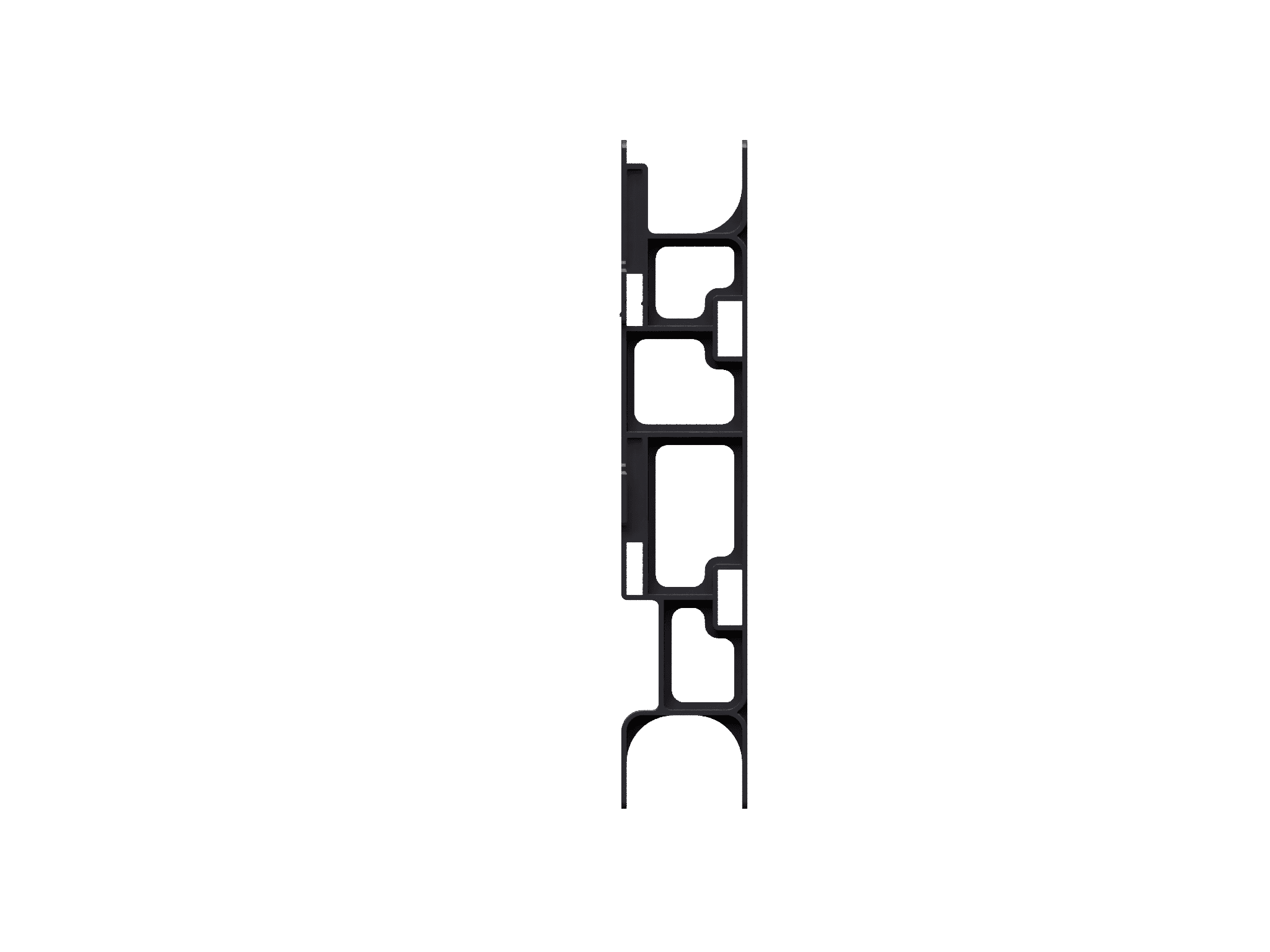 Suporte 3