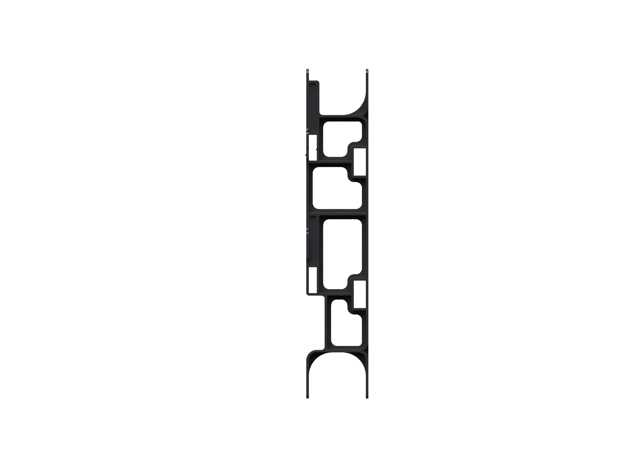 Suporte 3