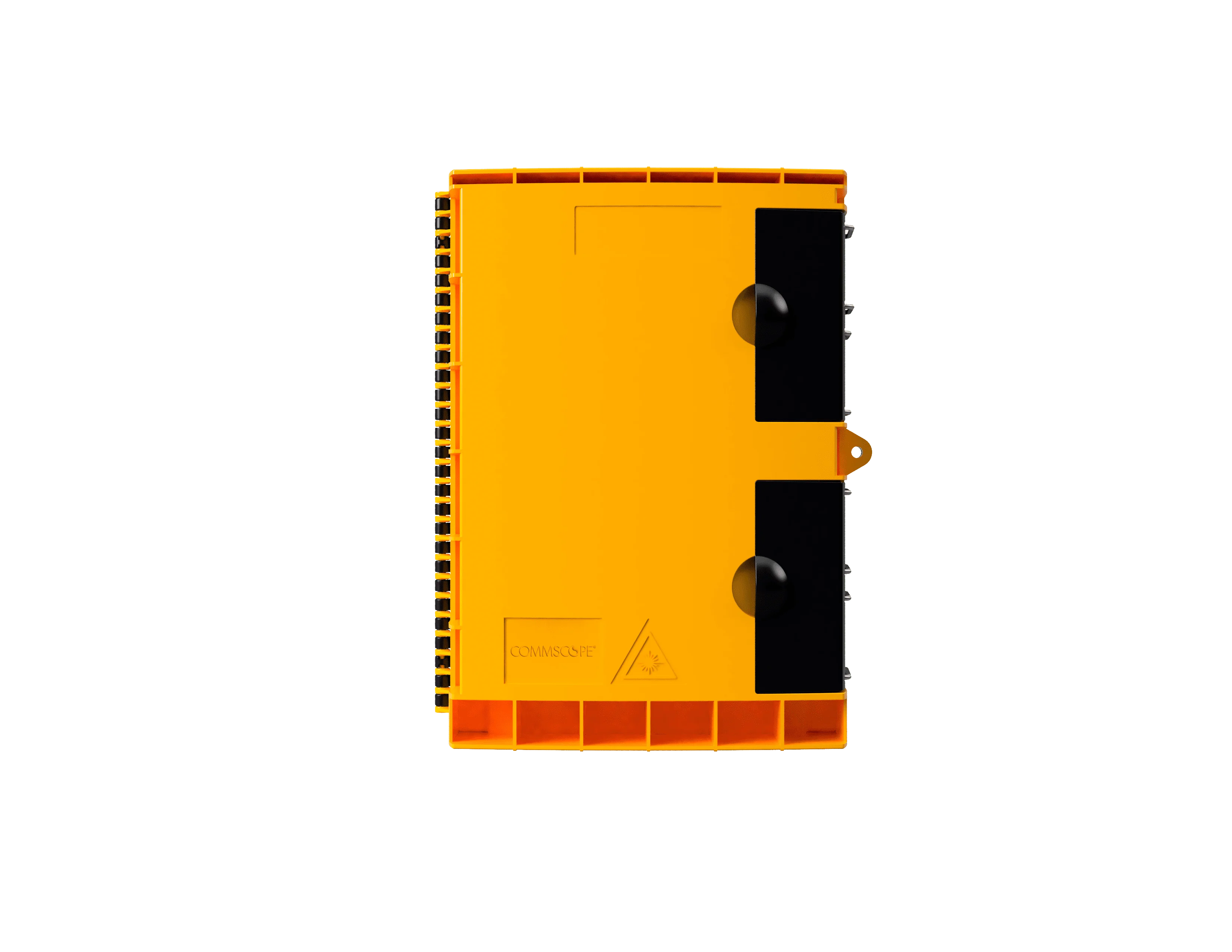 AM-1 CS