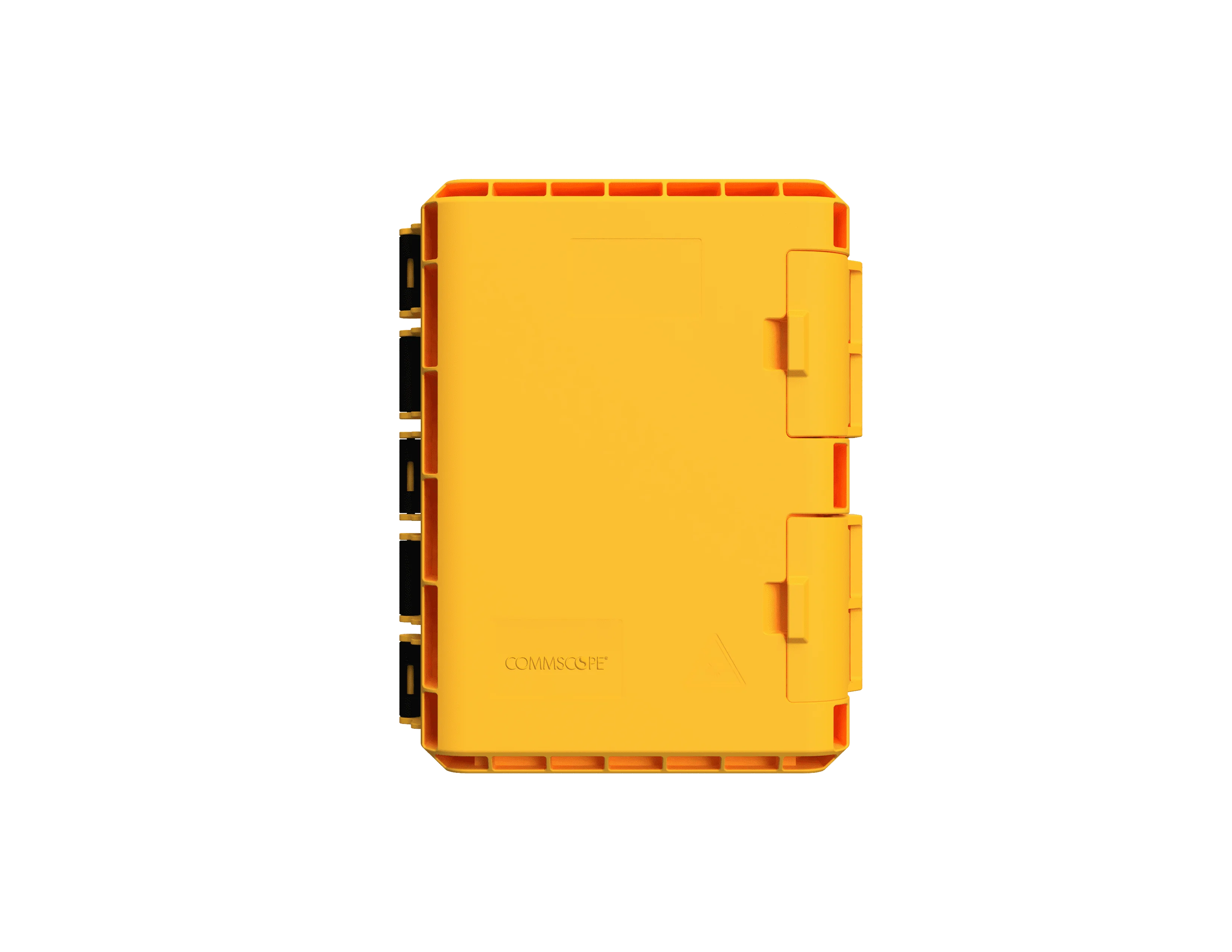 AM CS