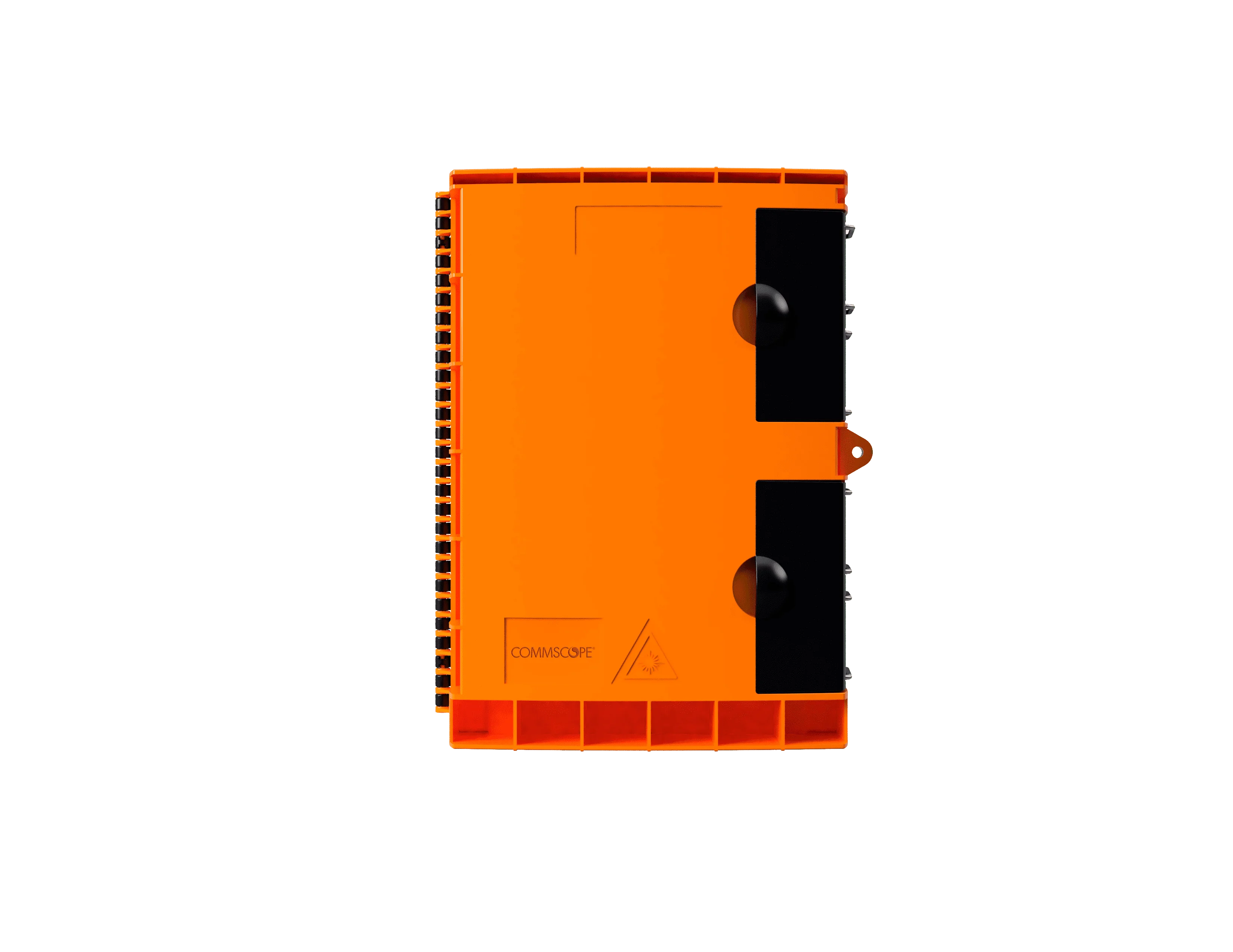LJ-1 CS