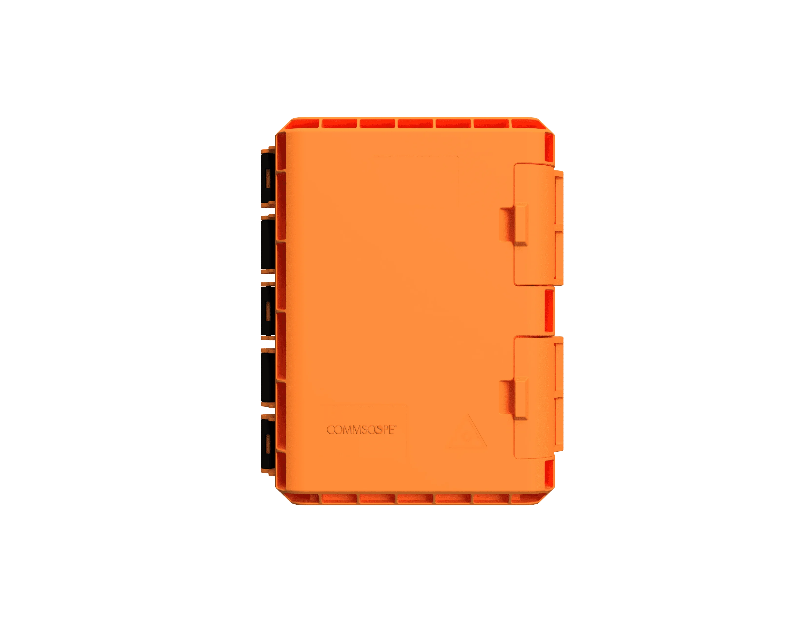 LJ CS