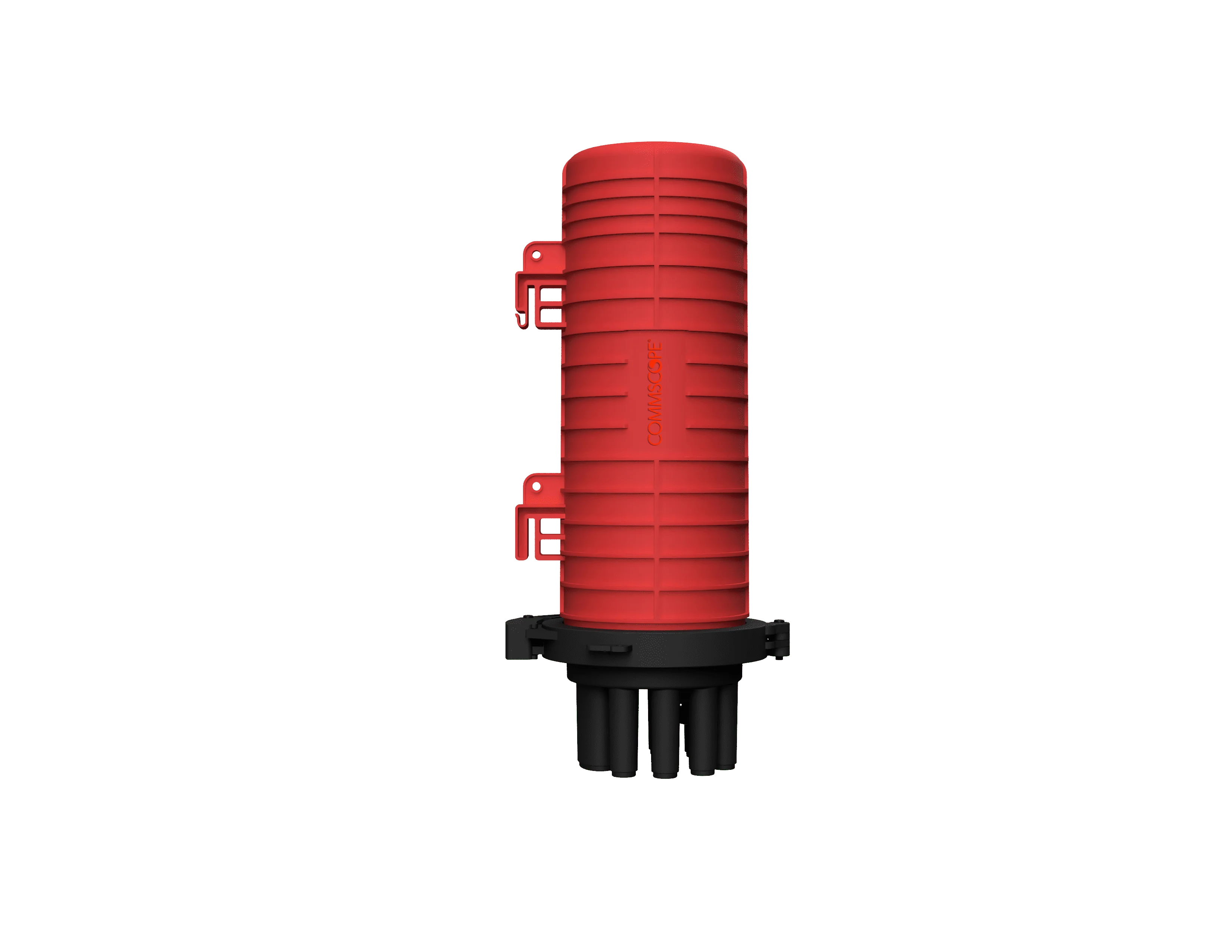 f8751618-0f49-4978-8cfd-242ad520feae CS