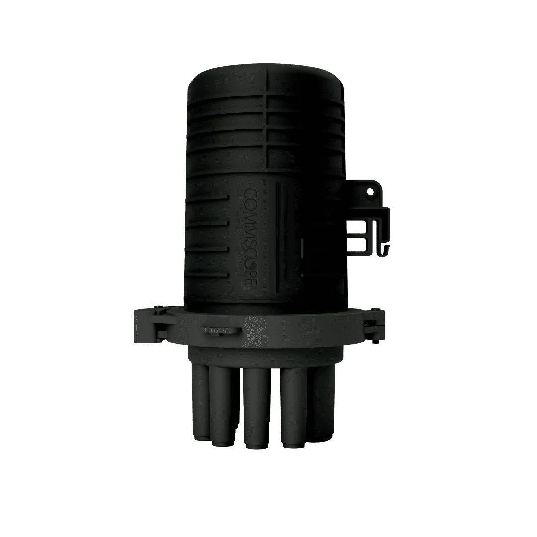 mini-ceo-1 CS1